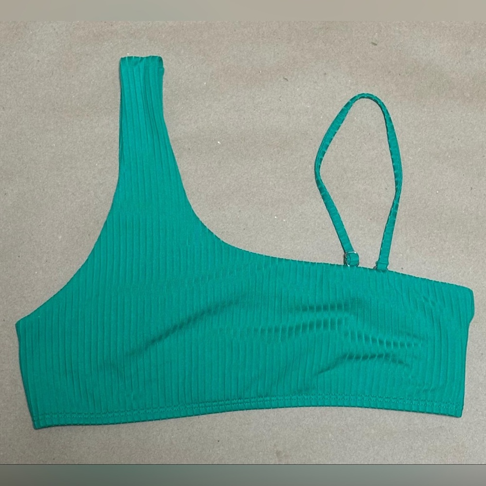 Topshop Bikini Top